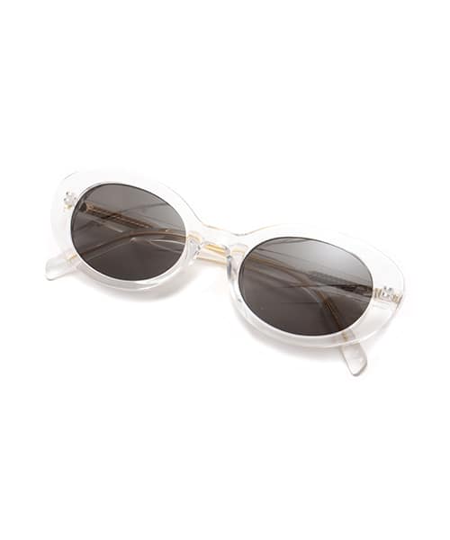 atmos pink Classic Sunglasses