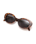 atmos pink Classic Sunglasses