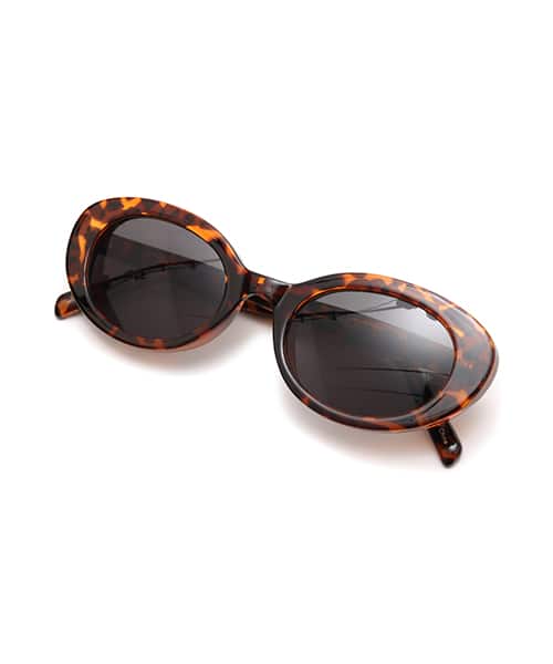 atmos pink Classic Sunglasses