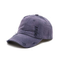 atmos pink Vintage Crushed Cap