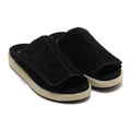 CLARKS OverleighSlide Sneakers with sleek design from Japan
