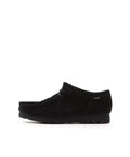 CLARKS WallabeeGTX Sneakers with GTX technology and unique design from Japan