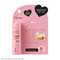 02 Pokemon Lip Cream Yadon