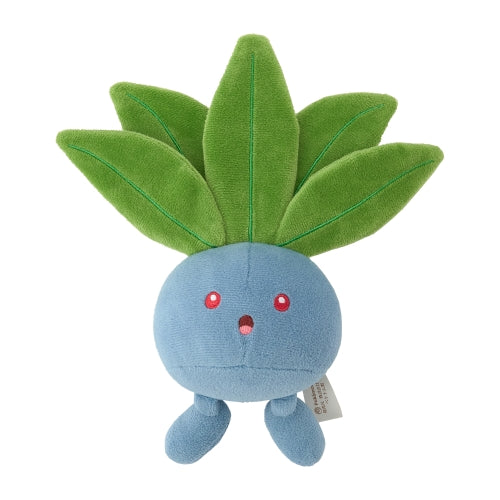 Stuffed toy that makes a sound My Little Bestie Nazonokusa