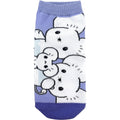 Carax Narwhal Junior (15-21cm)