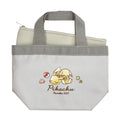 Cool bag “Pikachu number025” Good for going out