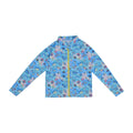 Rashguard Pokémon Diving Free