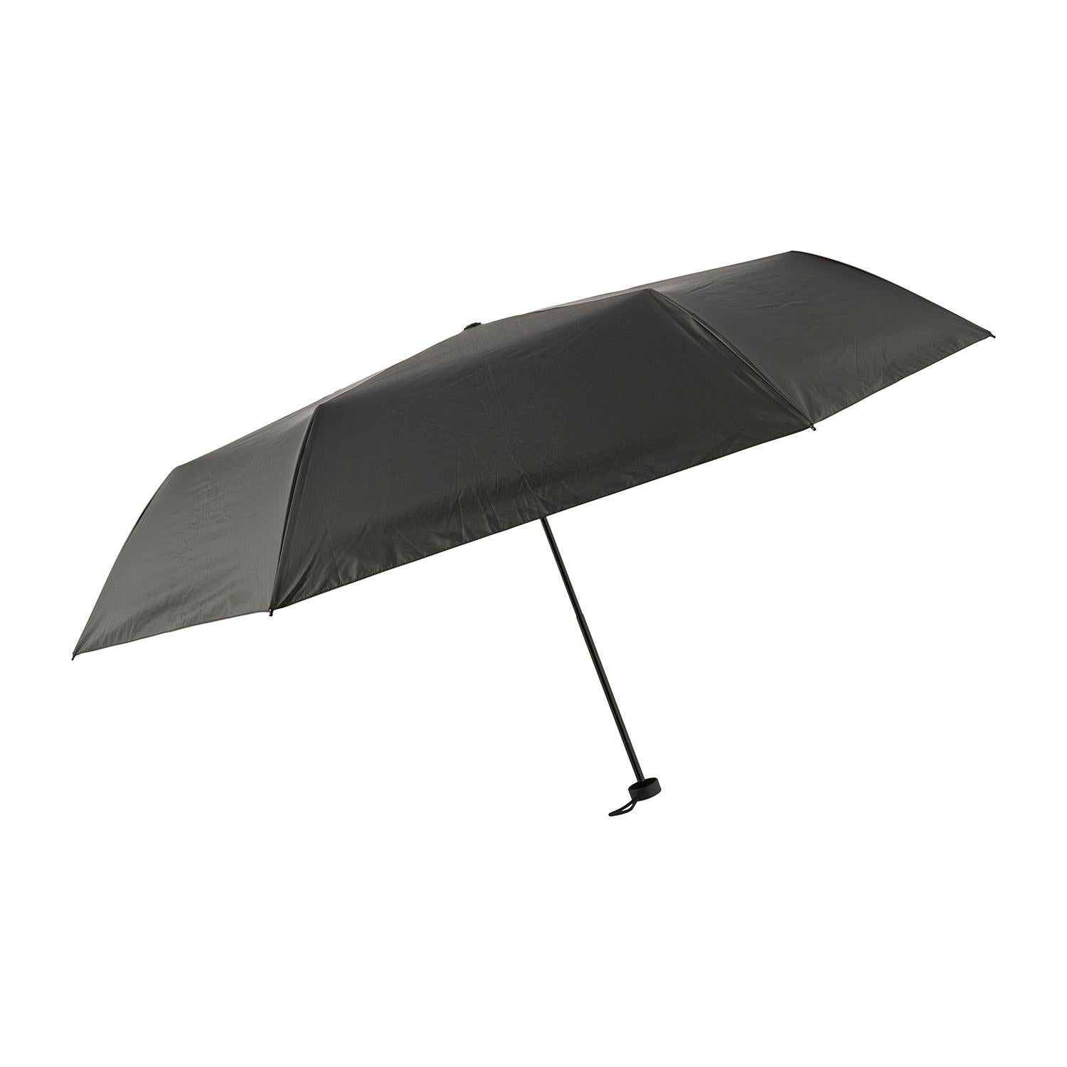 Wpc. Folding umbrella for rain or shine OTENKI TEAM Groudon and Charizard