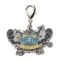 National Encyclopedia Metal Charm 799