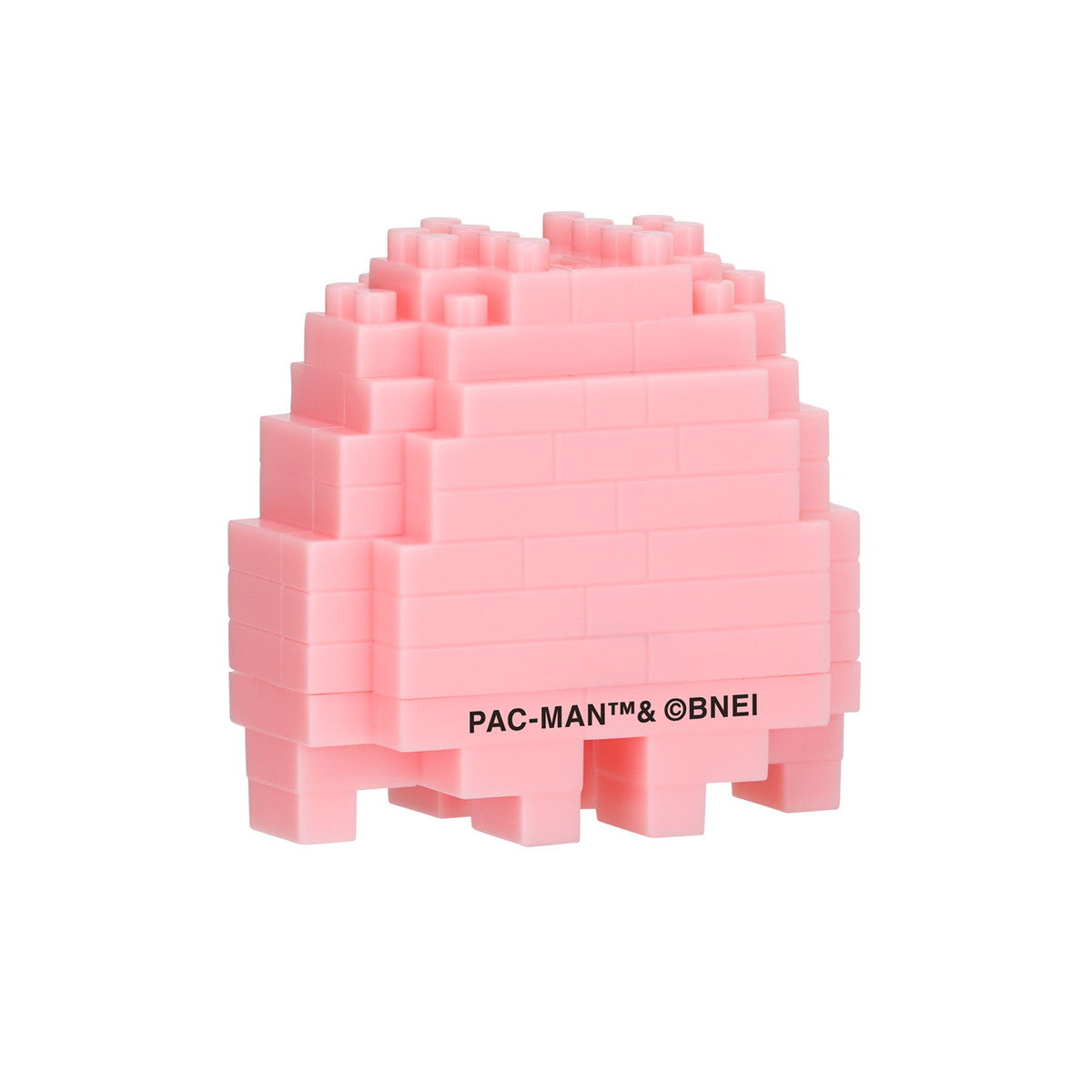 n-fig pinky