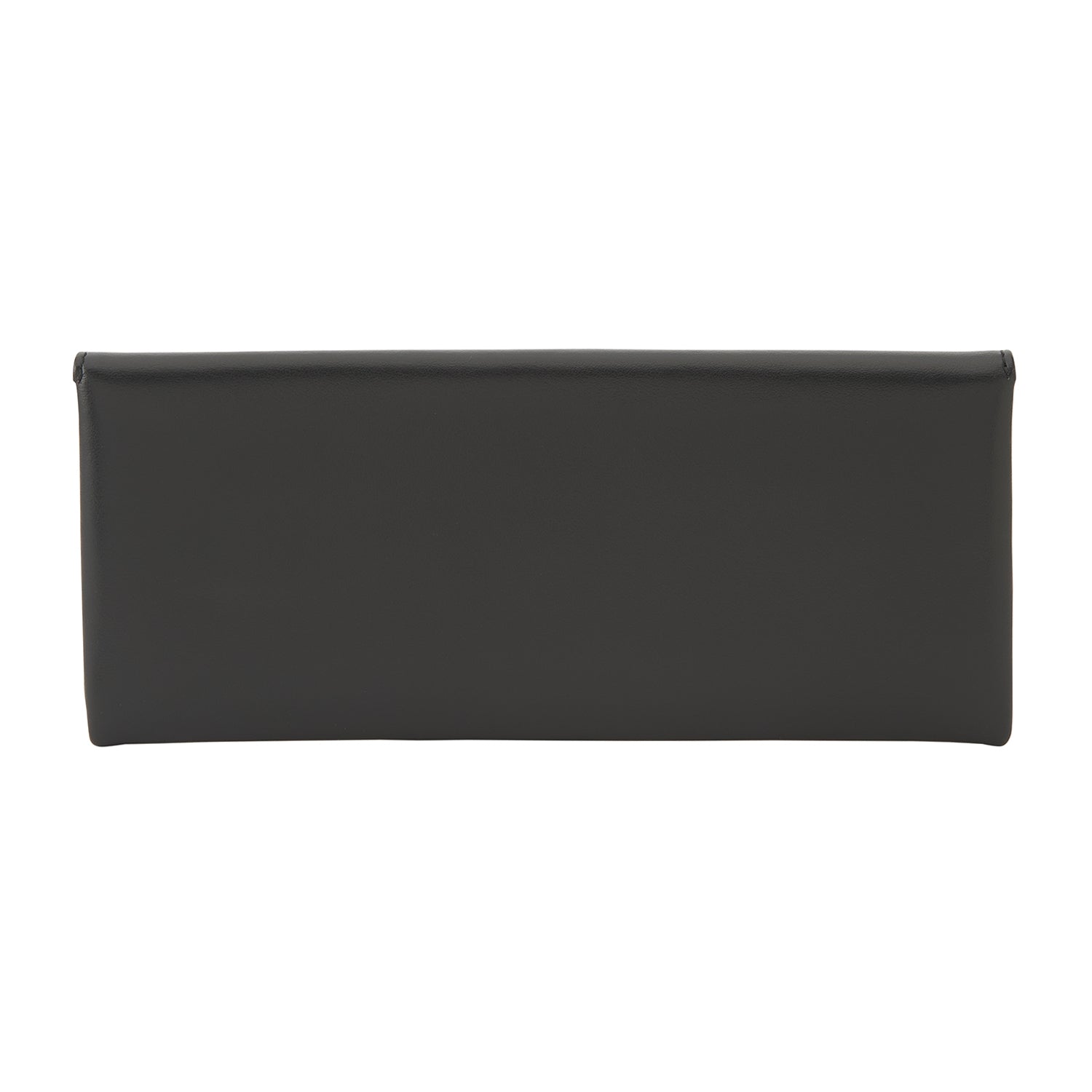 Pokemon leather case blackie interior, multiple card slots from Japan