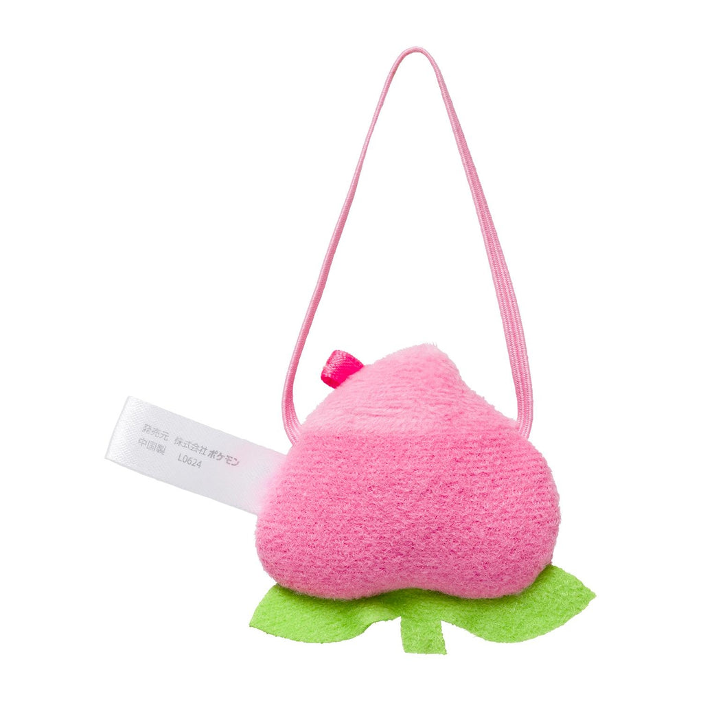 Mochimono Mini Mini Mascot Momon Only