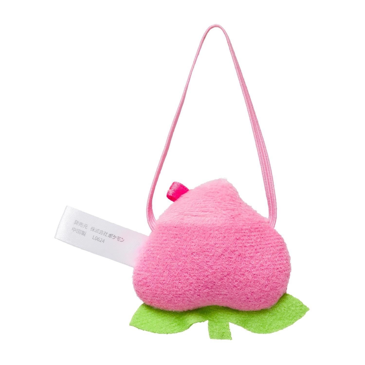 Mochimono Mini Mini Mascot Momon Only