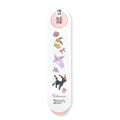 Pokemon Refill HB0.5MM from Japan, featuring Sugary Mode design