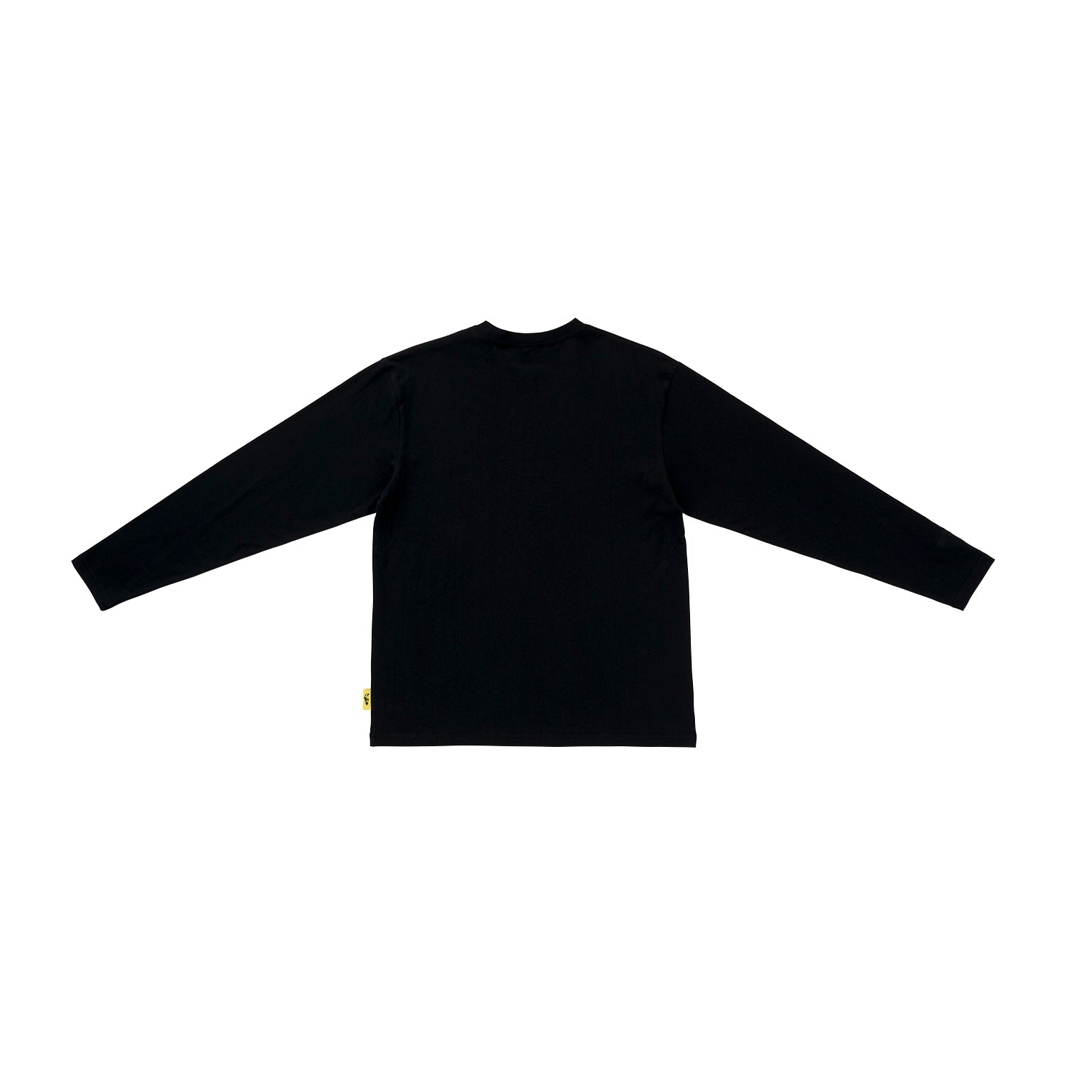 Long T-shirt Moudokukiken Doo