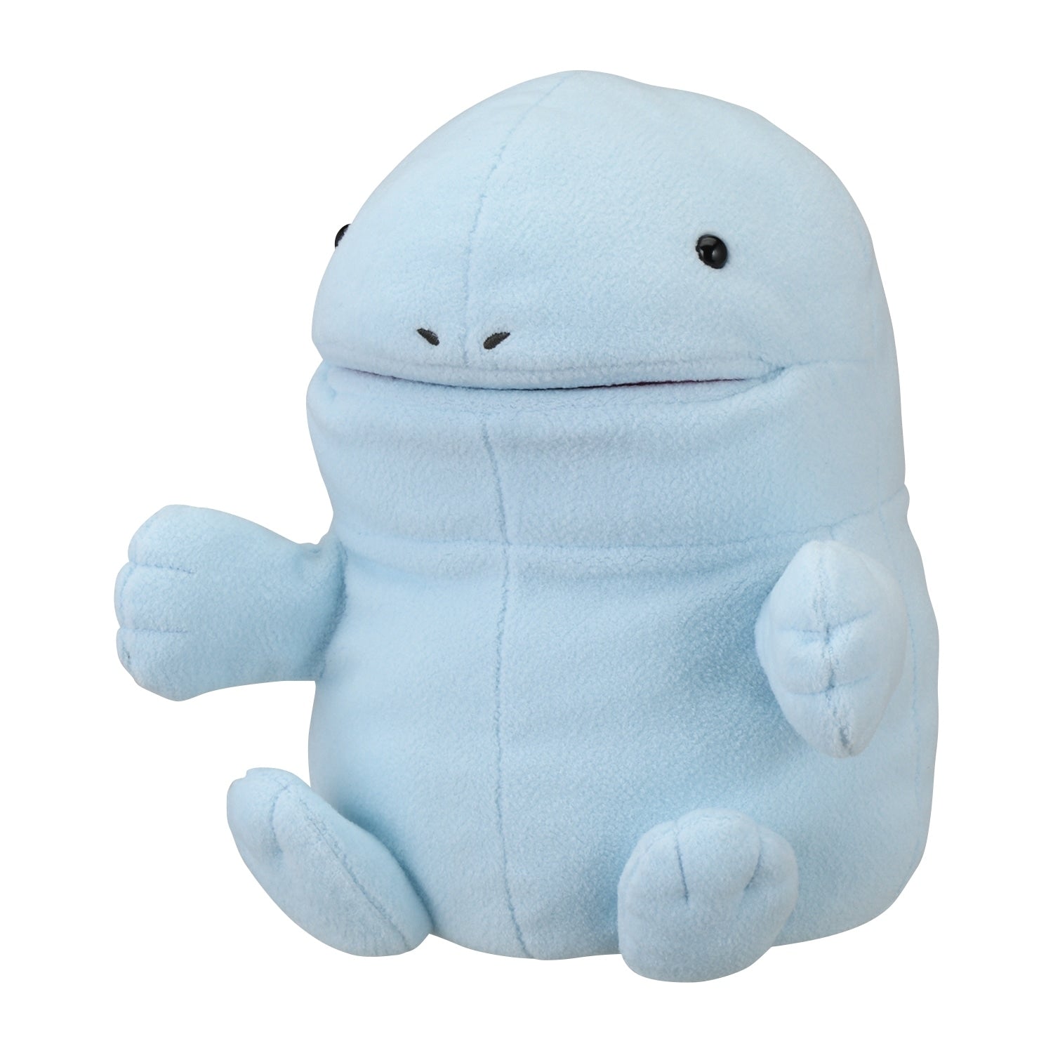 Puppet stuffed toy DOWASURE Nuo