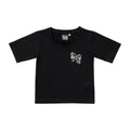 T-shirt TREASURED WAY HOME 110/130