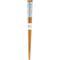 Chopsticks (mizu) PM262-840