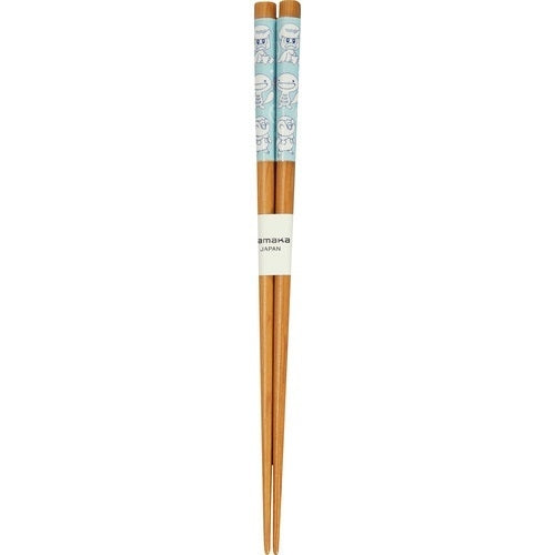 Chopsticks (mizu) PM262-840