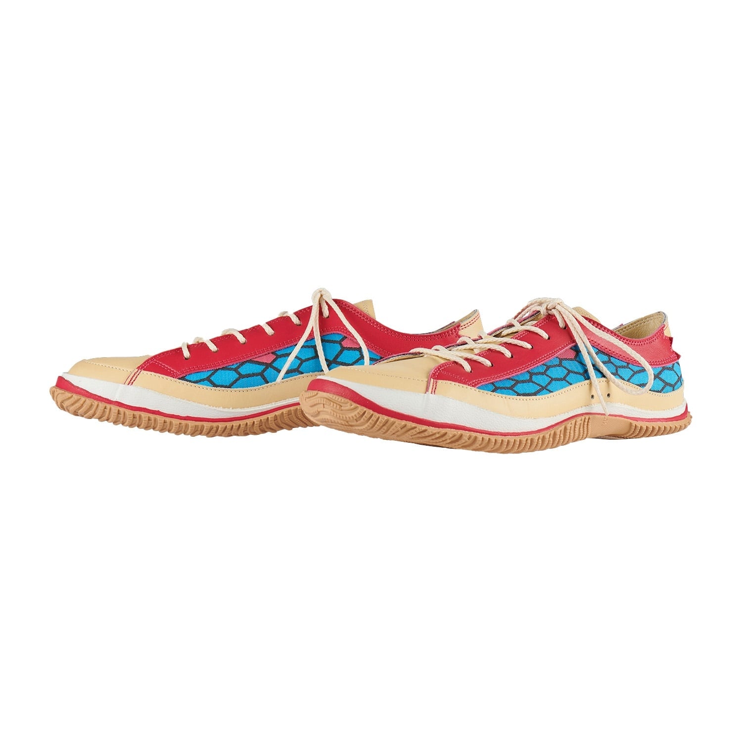 SPINGLE MOVE Sneakers Milokaros 22.5cm/23.5cm/24.5cm/25.5cm/26.5cm/27.5cm