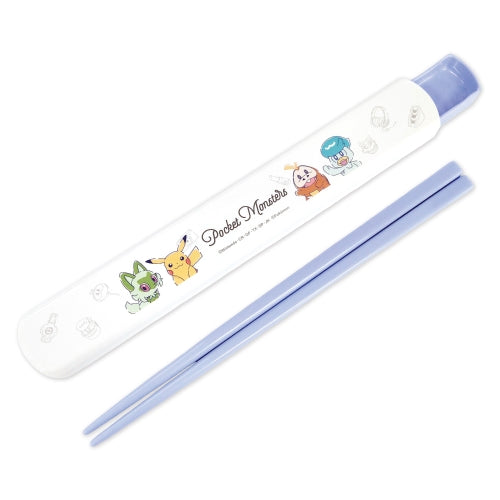 Chopsticks/Chopsticks case/HAPPY HAPPY DAY!