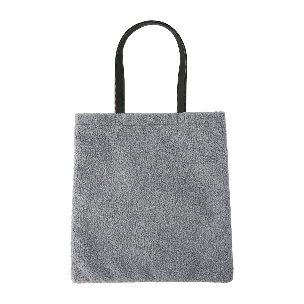 tote bag CAVE DWELLER