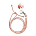 Multi Ring Plus Strap Set Hogeta