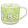 Mug PM252-11
