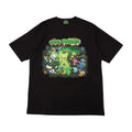 T-shirt CAVE DWELLER M/L