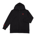 Parka Team Rocket UNISEX M/L