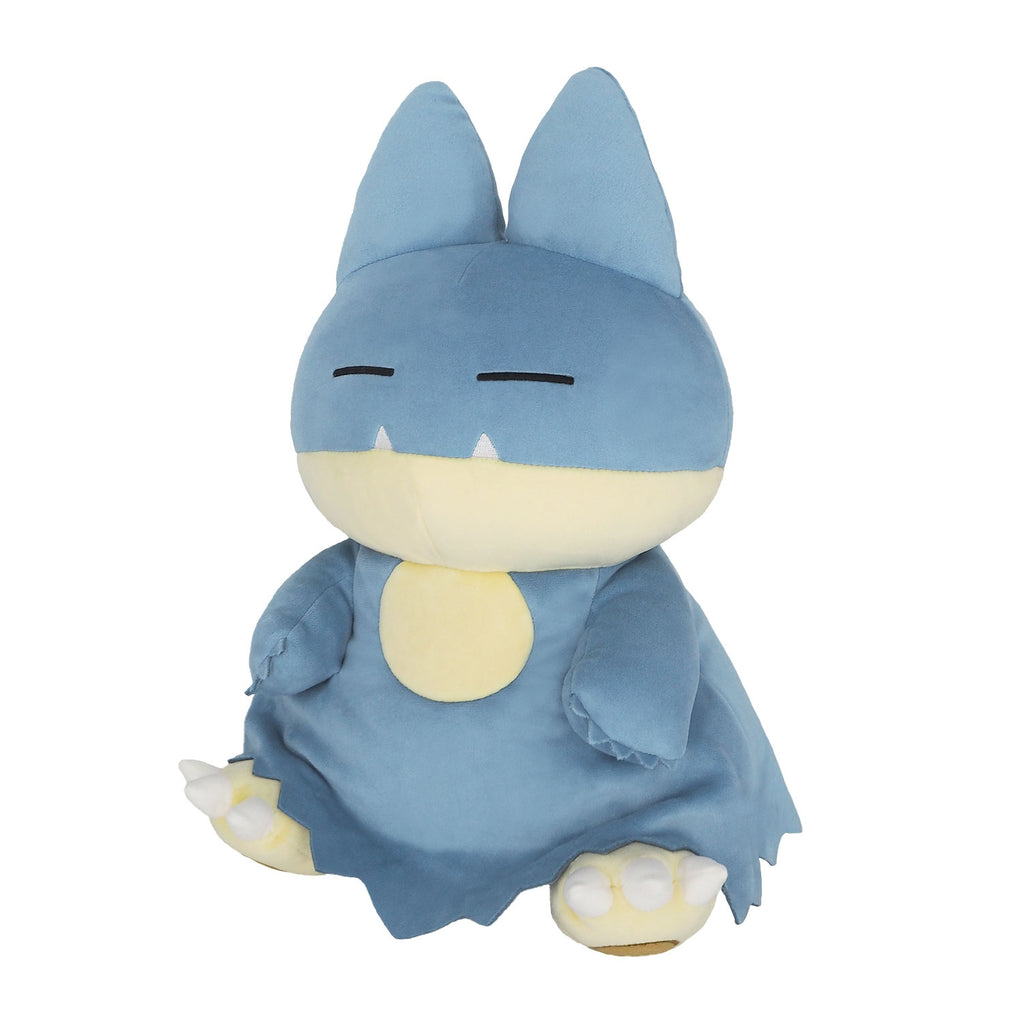 Potehugu Cushion Gombe