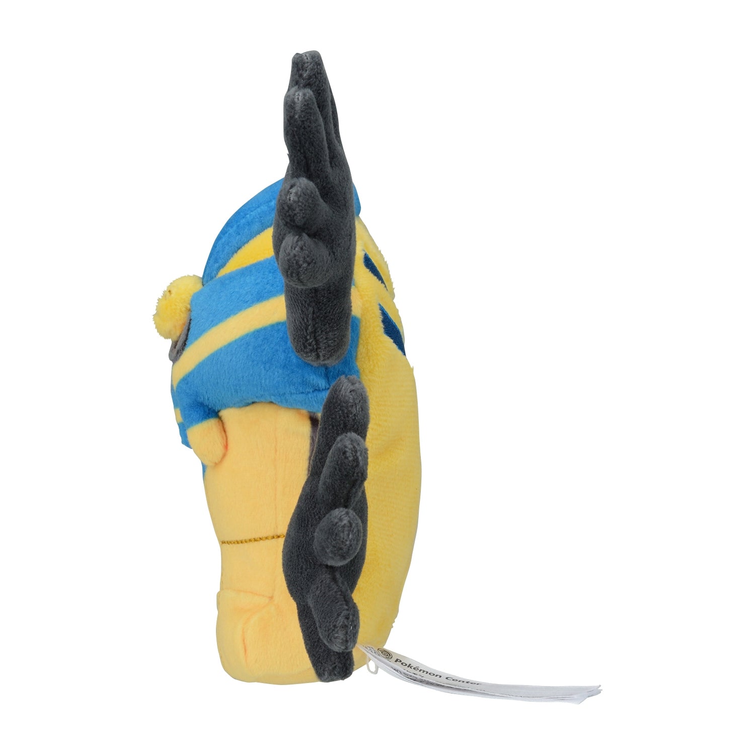 Cofagrigus #563 Pokémon fit Plush – Official Pokemon Center Japan