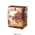 Pokémon TCG Deck Case – Darumaka, Litwick, Swirlix & Phantump