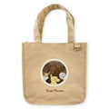 Tote bag BE