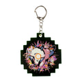 Acrylic keychain Hakaikosen Kentaros