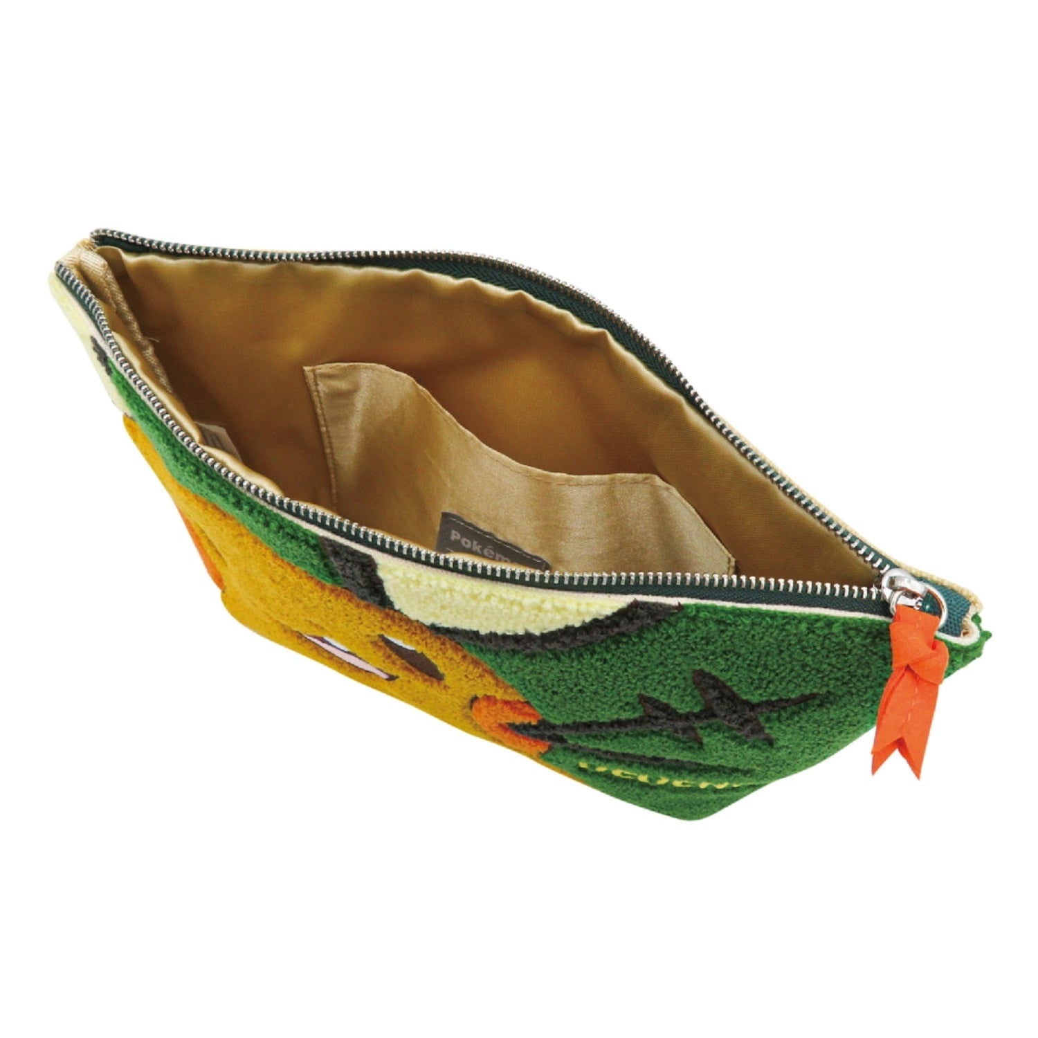 Sagara Pouch Dedenne