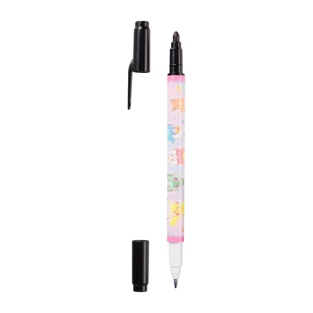 Name pen Pretty Sweets Party!!