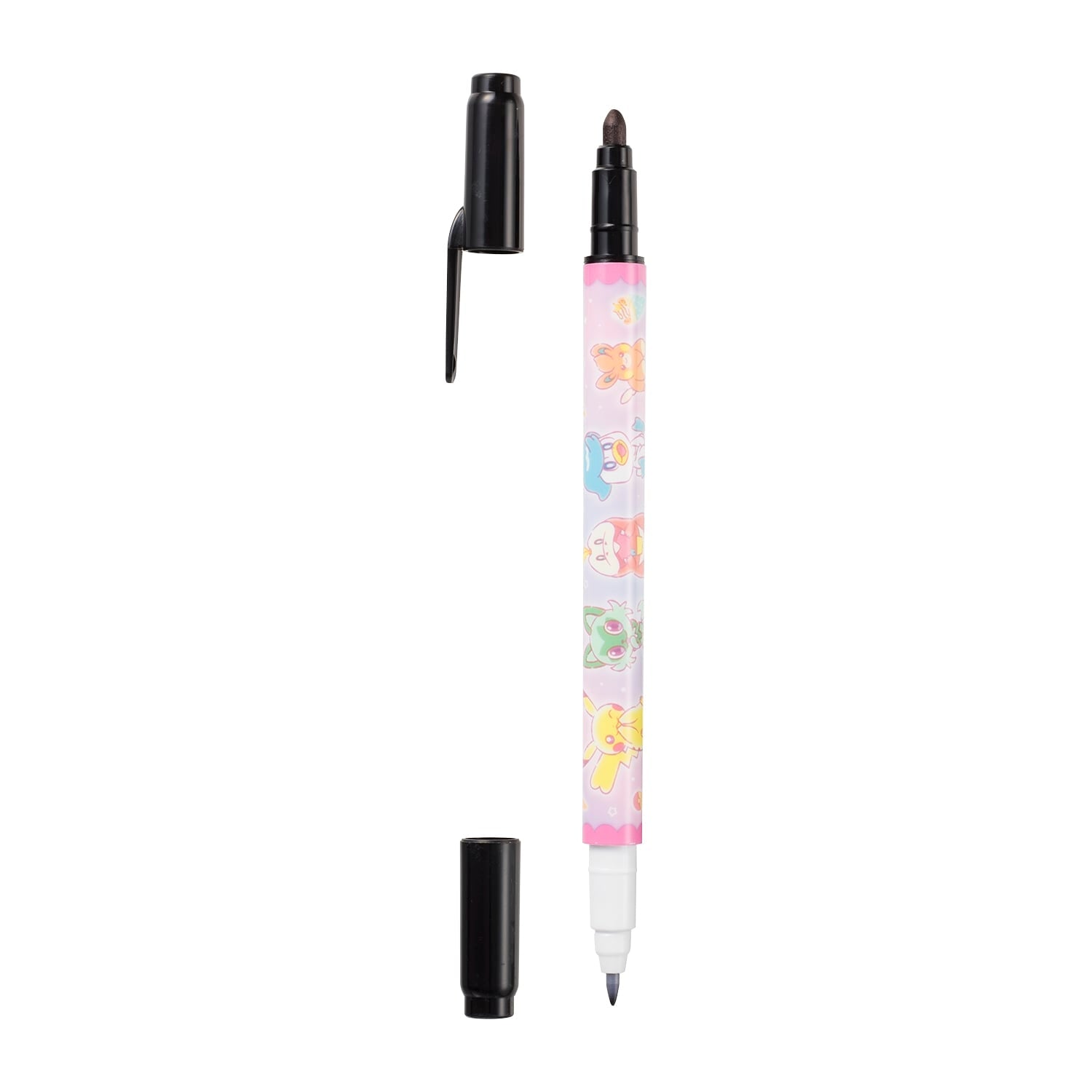 Name pen Pretty Sweets Party!!