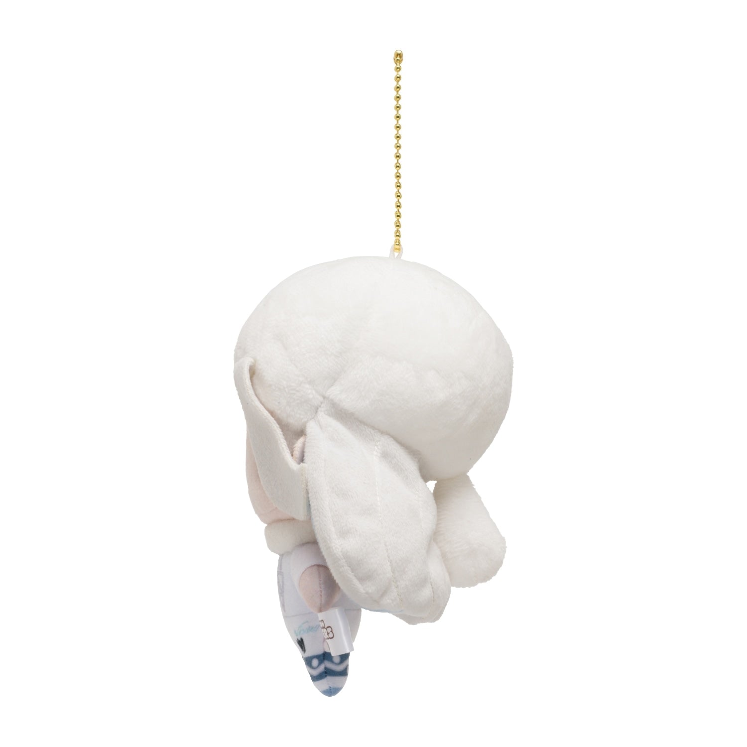 Pokémon Trainers Melony Official Plush Mascot – Pokemon Center Japan