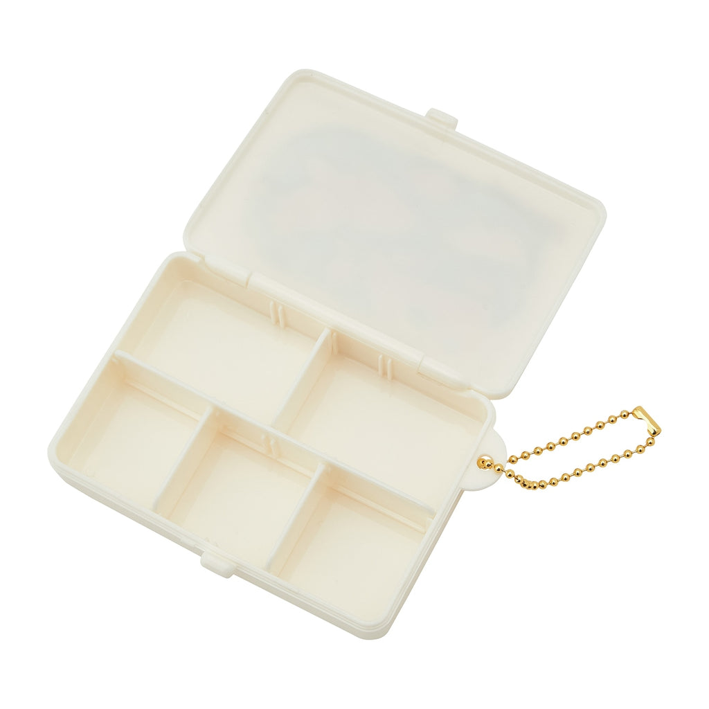 Multi-purpose medicine case PAMO NO MURE