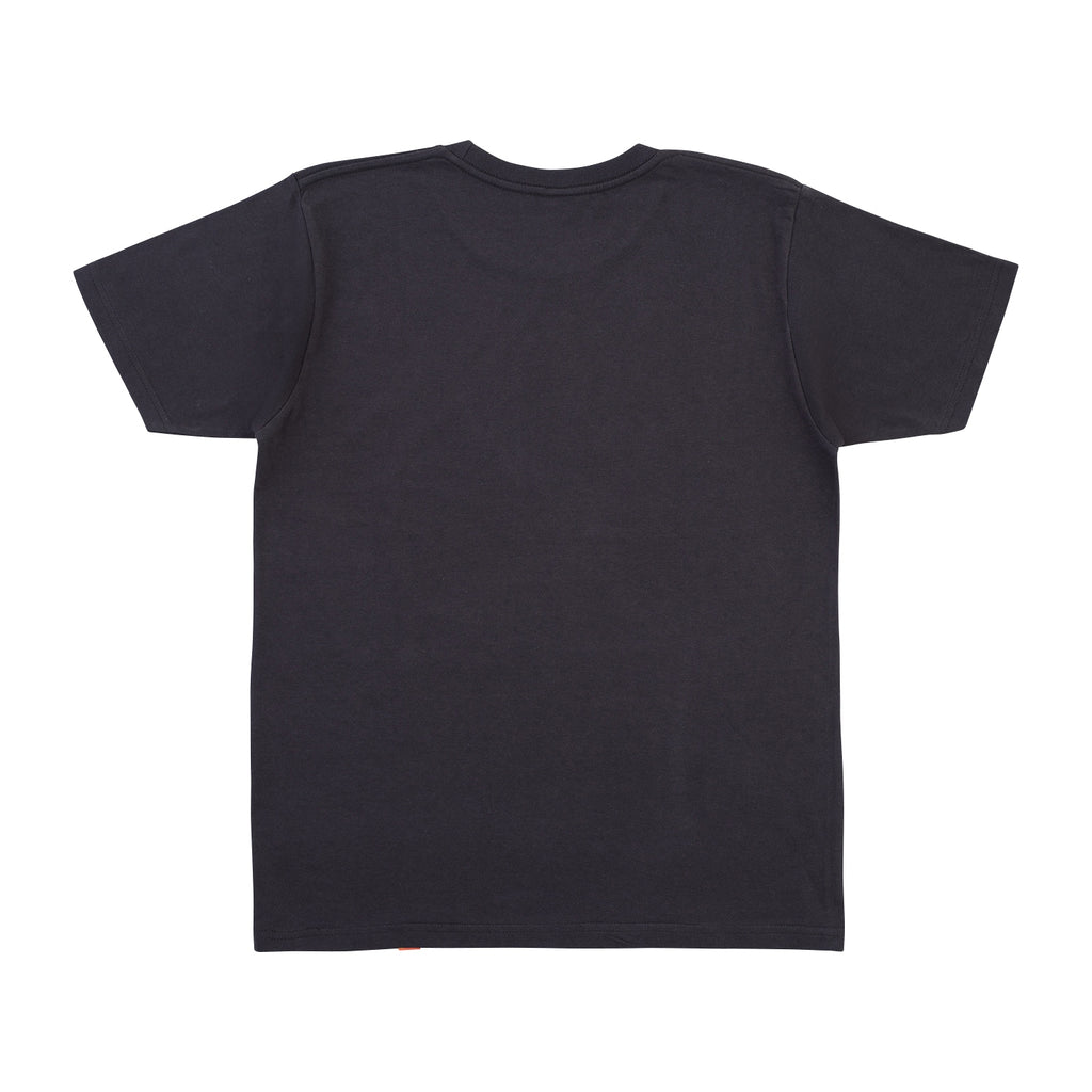 T-shirt Pokémon and Tools PaT Logo S/M/L/XL