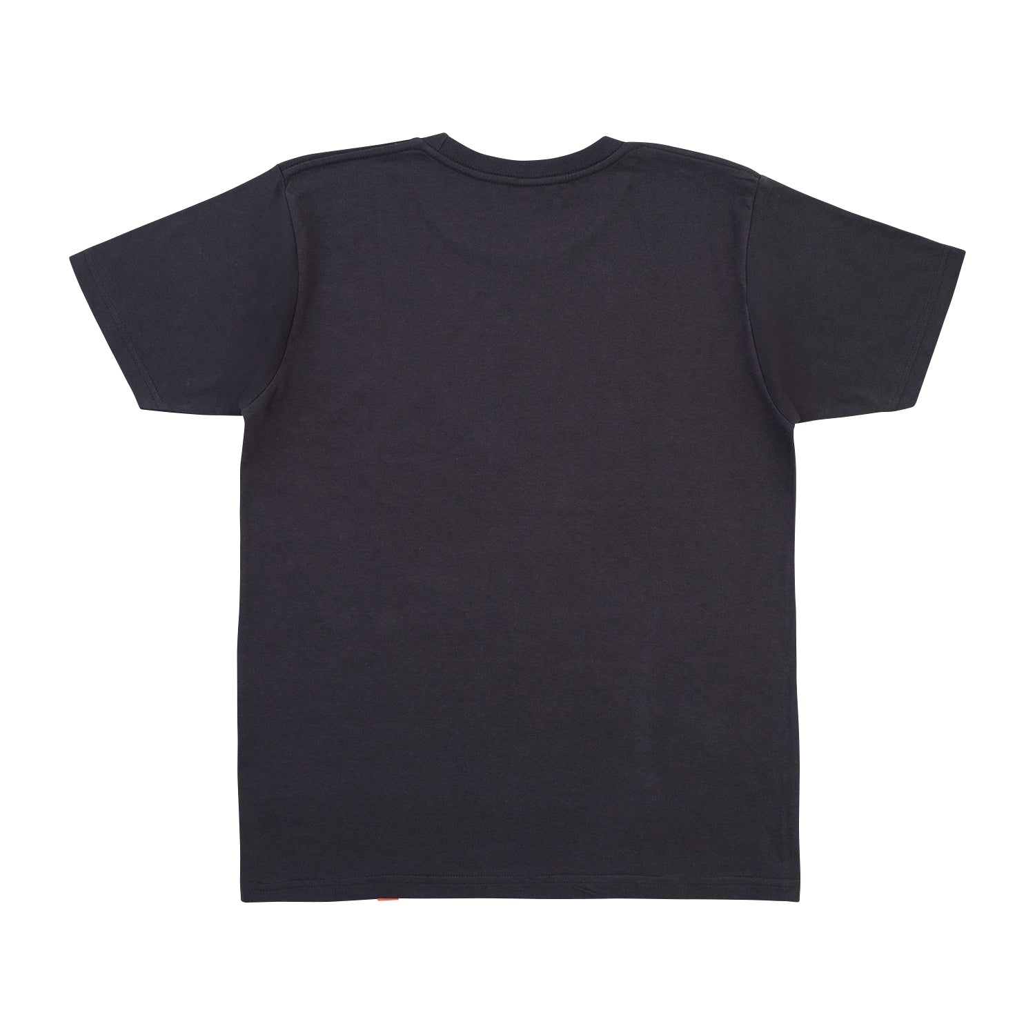T-shirt Pokémon and Tools PaT Logo S/M/L/XL