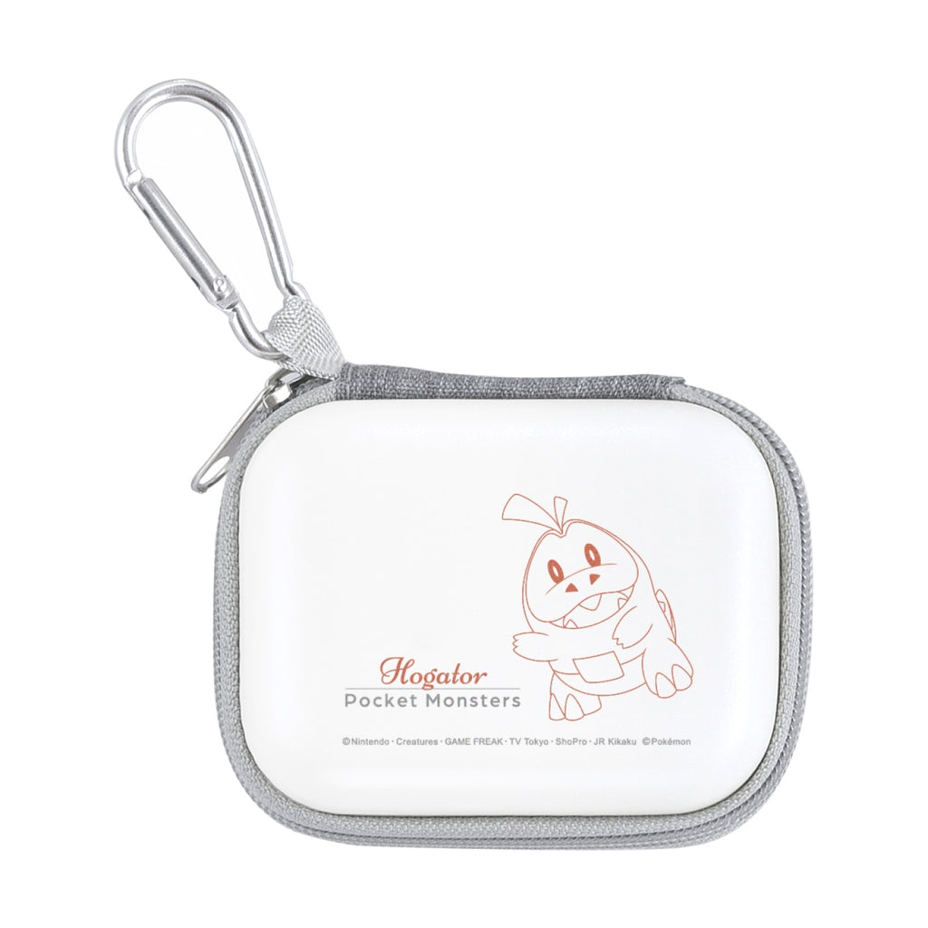Gadget pouch SS Hogeta