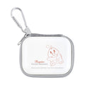 Gadget pouch SS Hogeta