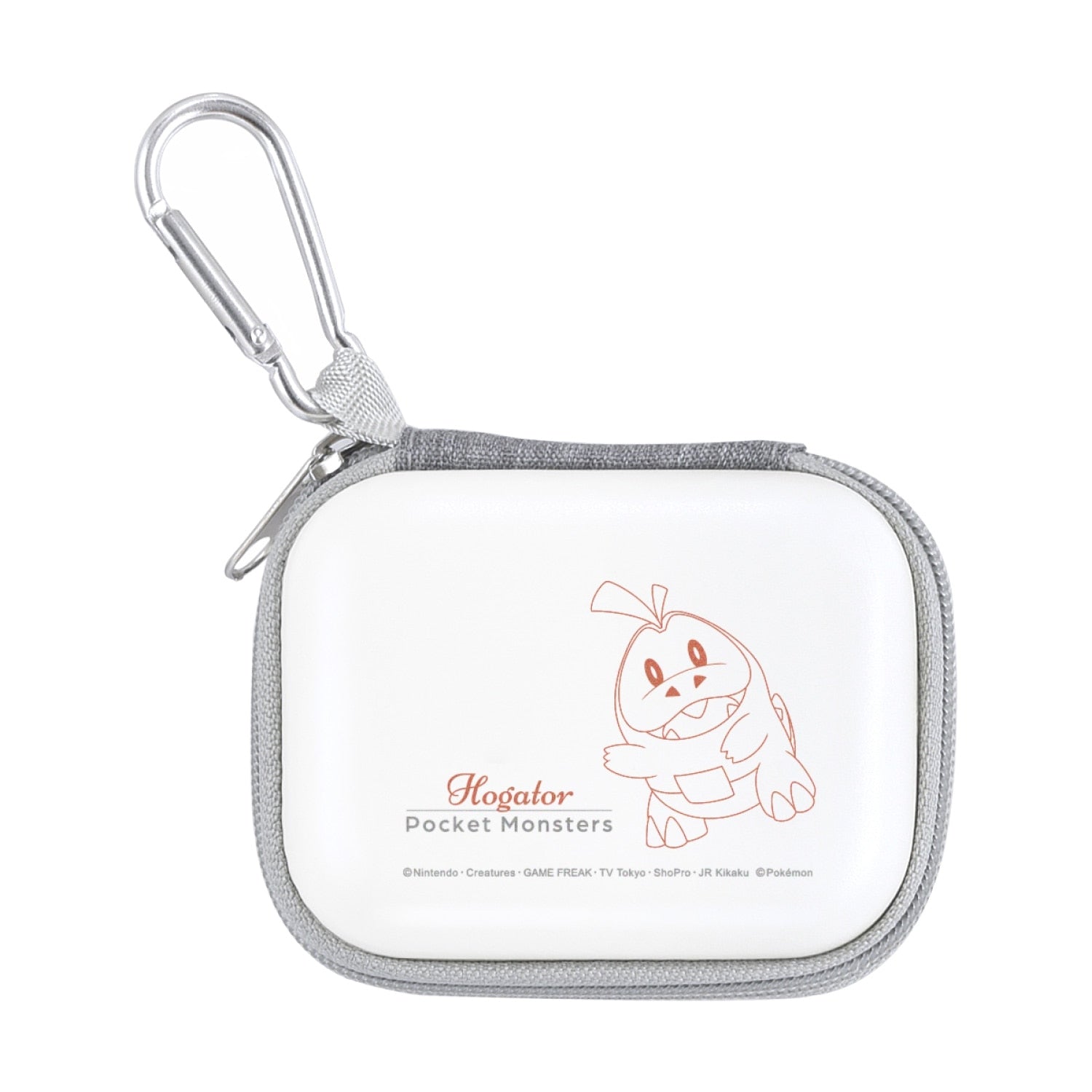 Gadget pouch SS Hogeta