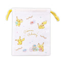 Gusseted drawstring bag/Pokémon_Yellow