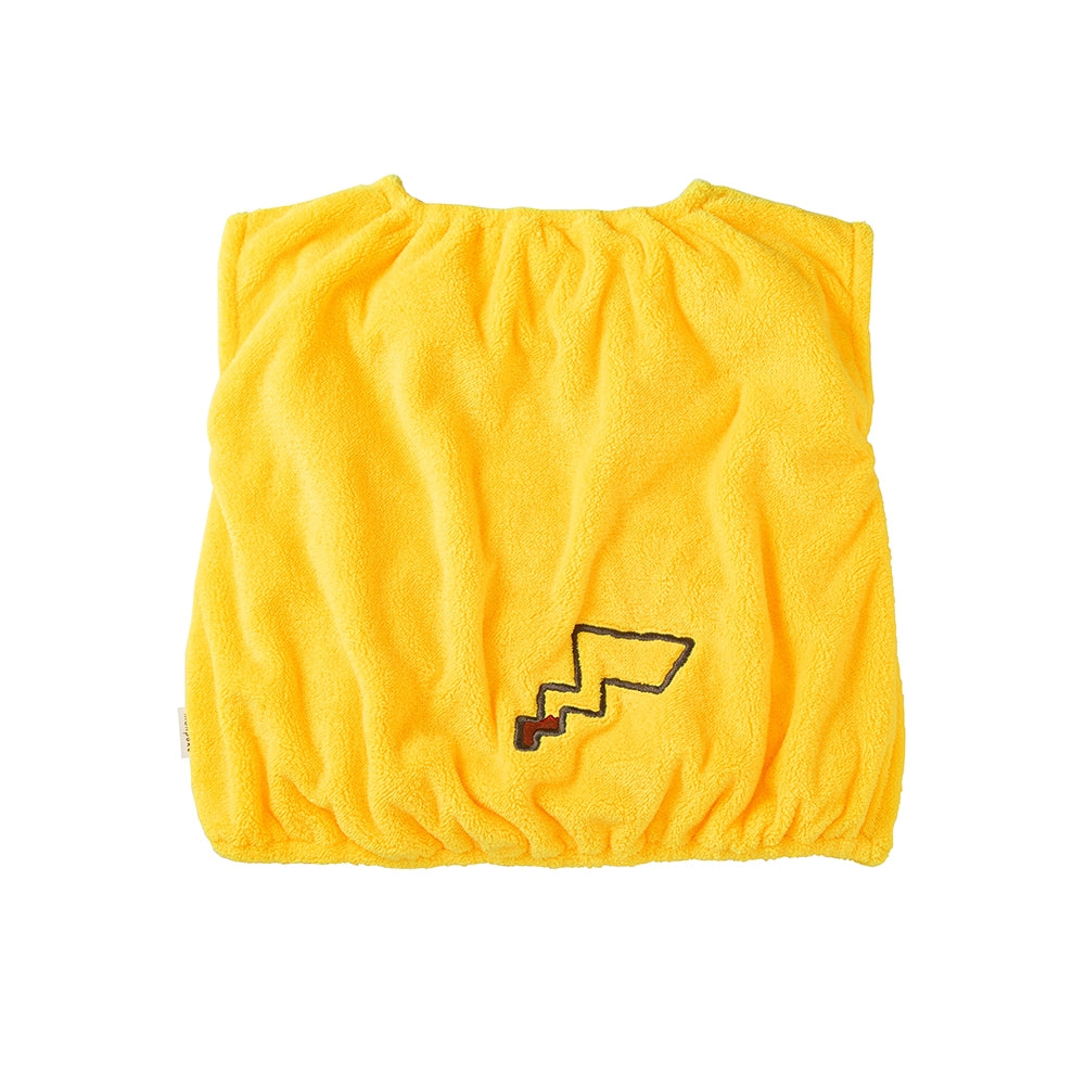 Monpoke Pikachu Smock B896240
