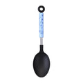 cooking spoon Baby Blue Eyes