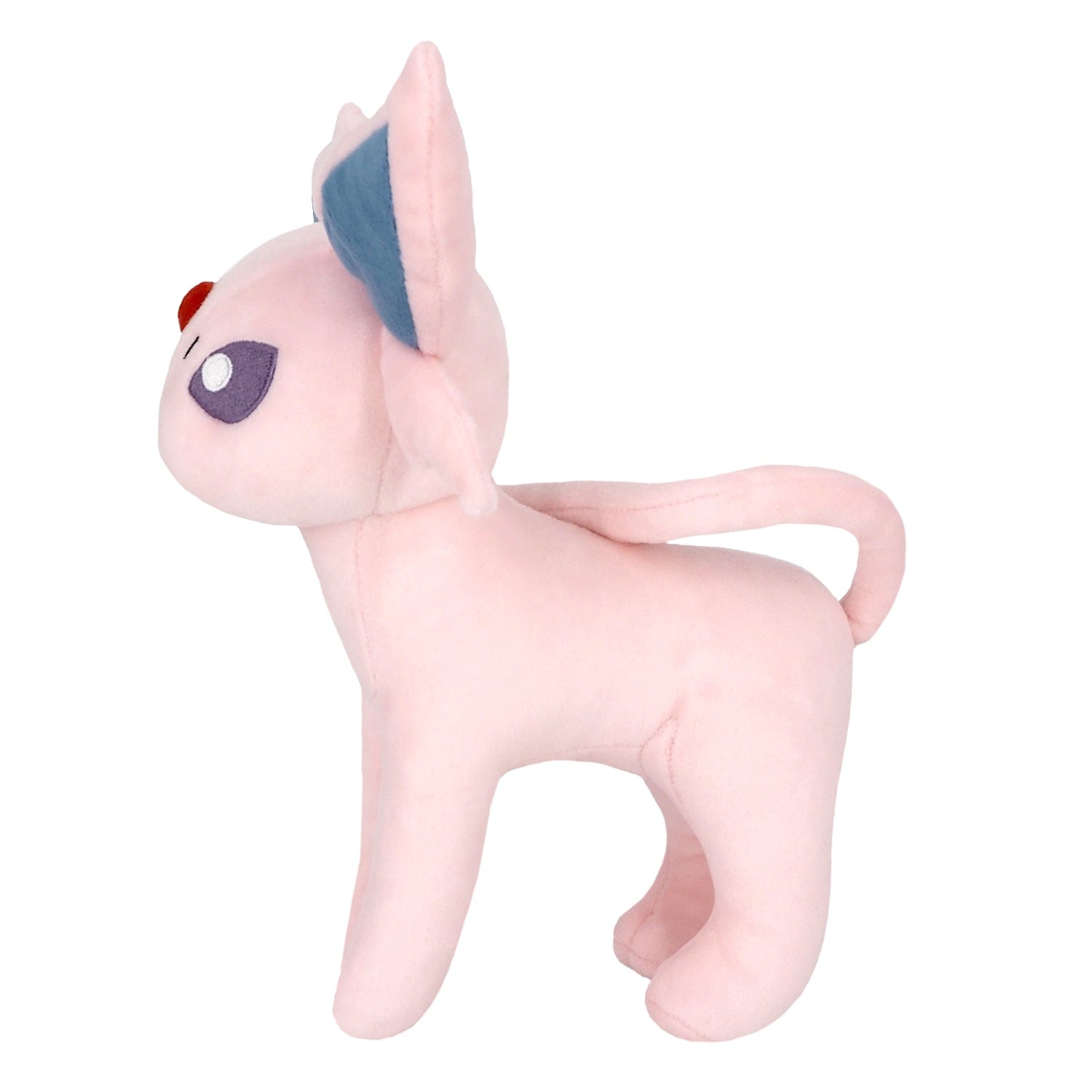Stuffed toy (M) Effie