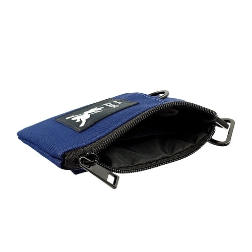 Pass case Lucario